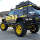 Illustration for article titled Tonka Built The Overland SUV Of Your Ritalin-Addled Childhood Dreams